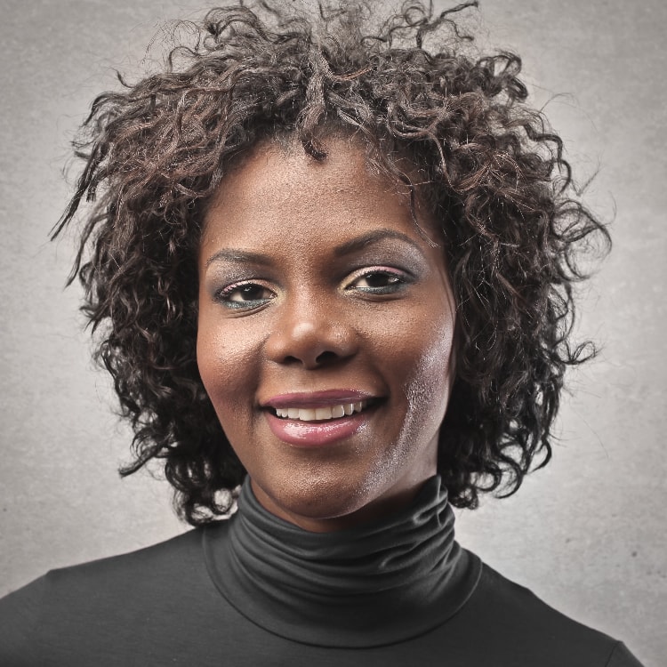 Dr Lillian